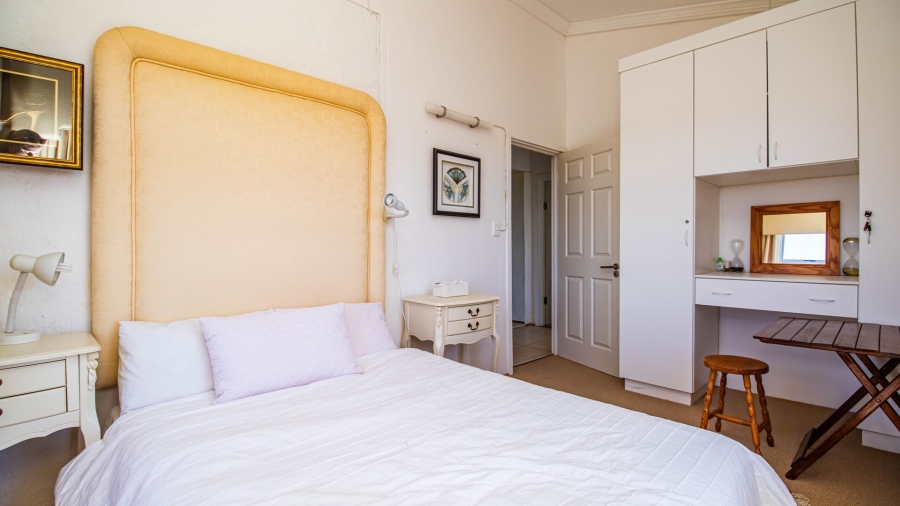 Commercial Property for Sale in Langvlei Dunes Western Cape